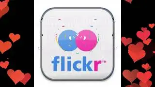 KeefH Web Designs (KHWD) on You Tube, Flickr and Google Maps Promo #keefhwebdesigns