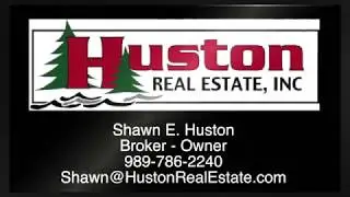 Docusign instructional Mobile - Huston Real Estate