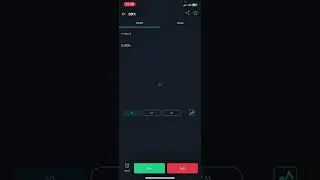 TOKEN  DRX BARU LAUNCHING !! GO BUY OR NOTHING 2025?  INDODAX