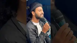 ||में अगर सामने आ भी जाया करूँ || #song #live #karaoke #singing #artist #shoorts #video 🎻❤️