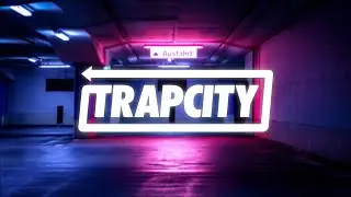 DROPWIZZ & PRAV - ESPIONAGE (IKYGUY REMIX)