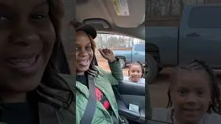 Моя подруга 👧🏽 говорит, что она крутая 🥰 #жизнь