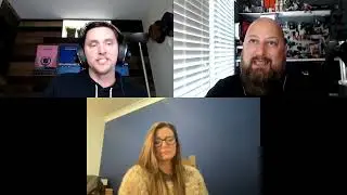 🧠 Google's BERT & Advanced SEO Strategies with Dawn Anderson | Page 2 Podcast Ep 74