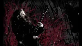 DAATH - Day Of Endless Light - (Official Lyric Video)