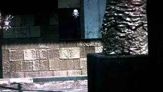 Myth Zero: SOFA