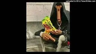 [free for profit] JERK + HOODTRAP + GOOFY AHH TYPE BEAT