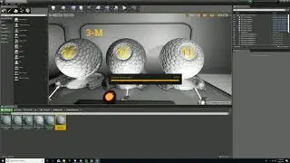 CS328 Lab03