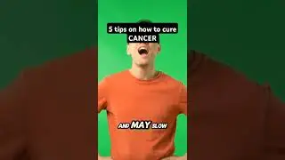 MANAGING THE CURE IF CANCER