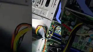 pre built pc can be a gamer pc gtx 1650 #ultimatepc #gaming #laptopvspc