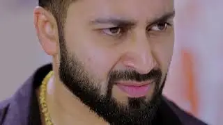 ఇది కనిపిస్తే ఇక మీరు కనపడరు | Trinayani  | Full Ep 14 | Zee Telugu | 17 Mar 2020