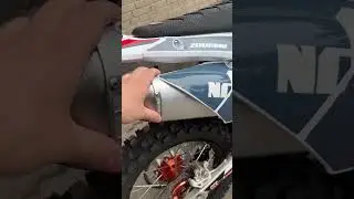 ZUUMAV 450 | МНОГО ИЛИ МАЛО?