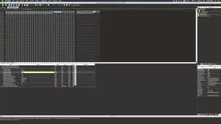 CTF-Game (uOttawa) - challenge.bmp