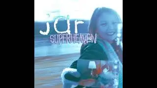 SUPERHEAVEN - Youngest Daughter (MIZE Remix)