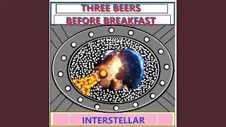 Interstellar