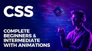 CSS for Beginners|| Animation in CSS ||#css #animation #beginners #coding #webdevelopment #interview