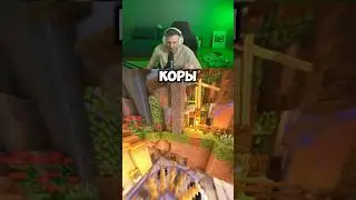 SOLO ПРО ИГРУ НА КОРЕ #solo #solo322 #dota2 #solodota2 #dota #соло #streamer #twitch #highlights