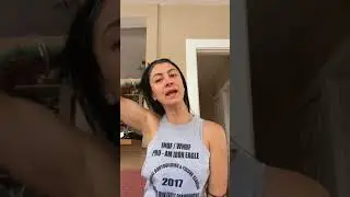 Becoming Little Miss Bikini - Season 4 Ep 1