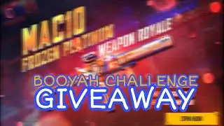 DIMONDS GIVEAWAY FREE FIRE #LIVEGIVEAWAYFREEFIRE #LIVECUSTOMMATCH @LOKESH GAMER  @Gyan Gamingㅤ ㅤ  ㅤ