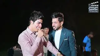 حفل حنه الحبيب حمودي ناجي  الف مبروك  تصوير🎥 والمونتاج💻  استوديو احمد الصجيري السراي