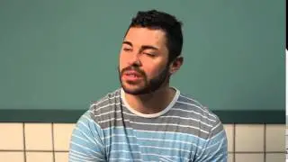 Film 911 - Sam Inflation