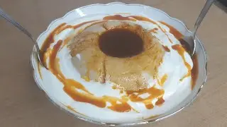 Eritrean food Joly ናይ ሰንበት ቁርሲ ገዓት ንቀደም በሉ😍😍