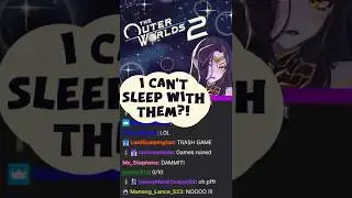 Worst Game Ever