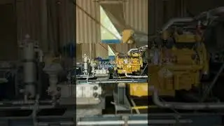 Laser Alignment | Machine Alignment Shaft Alignment Rental & Sales Motor & Pump Alignment | Panpush