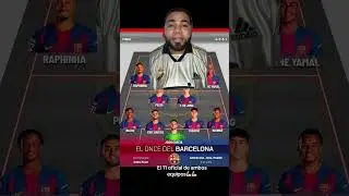Listos los 11 de ambos equipos, ya solo nos falta el silbatazo inicial💪🏼🔥🤍😱#parati #viralvideo