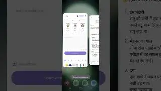 How to use AI Video & Voice Generator App  #elevenlabs #texttospeech  #minimax #minimaxai
