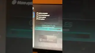 Match Expired
