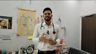 primary health centre (PHC)tour
