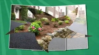 Hardscaping | Boonton, NJ &ndash; Bednar Landscape Services