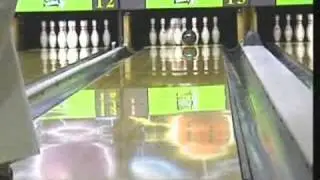 Twisted Fury Solid & Smash Zone