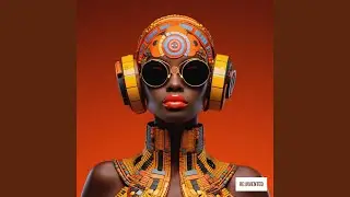 Makeba