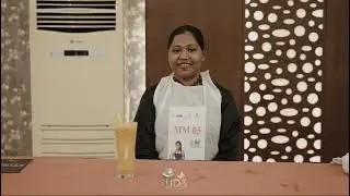 International Waitress Race , Bed Making , Mocktail Making competition 2025 by UDS Group & SKAL