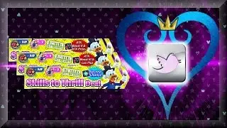 Khux : Tweet ~ Skills to Thrill - ... but Why?