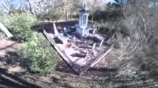 Prospect Hill Cemetery