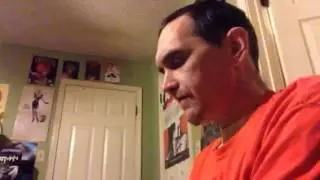 Q&A