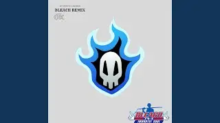 Op9 - Bleach Remix (soul)