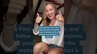 Online Shopping Hacks | Save Time Shopping Small Online | Shopping Tips 2022 | Where to Shop Online