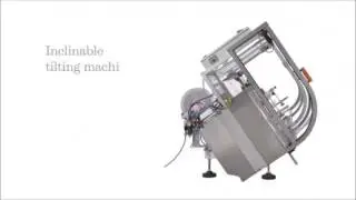 Clipseuse automatique