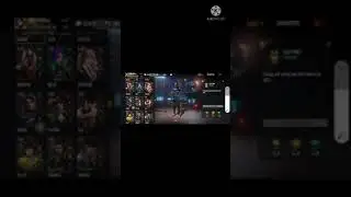Trying to get the new hacker store in free fire| 1 spin special trick