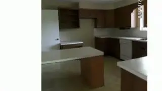 1 Story Basement - Stanley, NC