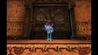 [68] Rakion Latino EN VIVO | Sabatico de Rakioncito 🗿