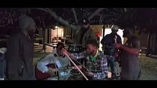 Dunstan hills boys 🇻🇺 🎵 🔊 