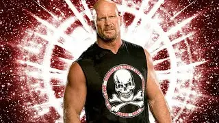 Try not to Sing/Dance WWE Edition Part 10: Legends and HOF'S Edition-99.999% will lose