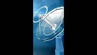 🌕🚀 China Shoots Laser Beam at Moon: What You Need to Know!
