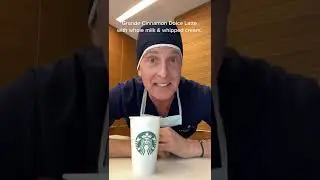 How Calories in Starbucks Coffee?
