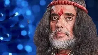 BREAKING: Om Swami eliminated from the Bigg Boss 10 house| TV Prime Time