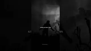 #song #lyrics #music #dark #childhood #shortvideo #edit